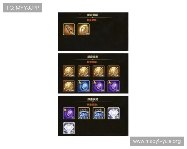 欧博游戏:提升游戏技巧的实用策略与专家建议